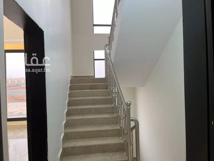 فيلا للبيع في شارع التوحيد, حي العوالي, مدينة الرياض, منطقة الرياض 9