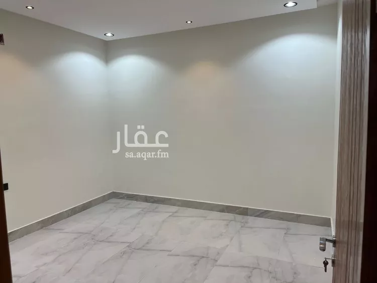 فيلا للبيع في شارع التوحيد, حي العوالي, مدينة الرياض, منطقة الرياض 23