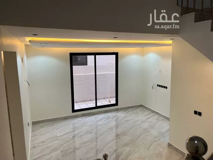 فيلا للبيع في شارع التوحيد, حي العوالي, مدينة الرياض, منطقة الرياض 25