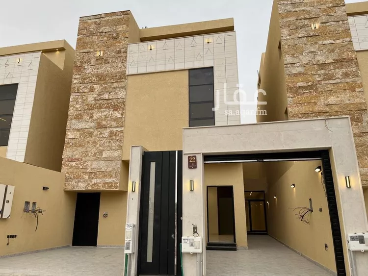 فيلا للبيع في شارع عبدالله مدهر, حي العوالي, مدينة الرياض, منطقة الرياض 7