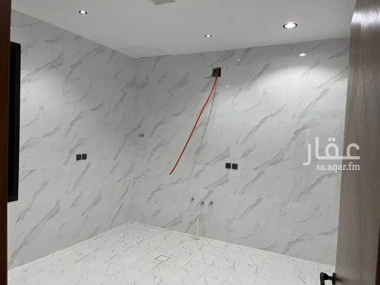فيلا للبيع في شارع عبدالله مدهر, حي العوالي, مدينة الرياض, منطقة الرياض 10