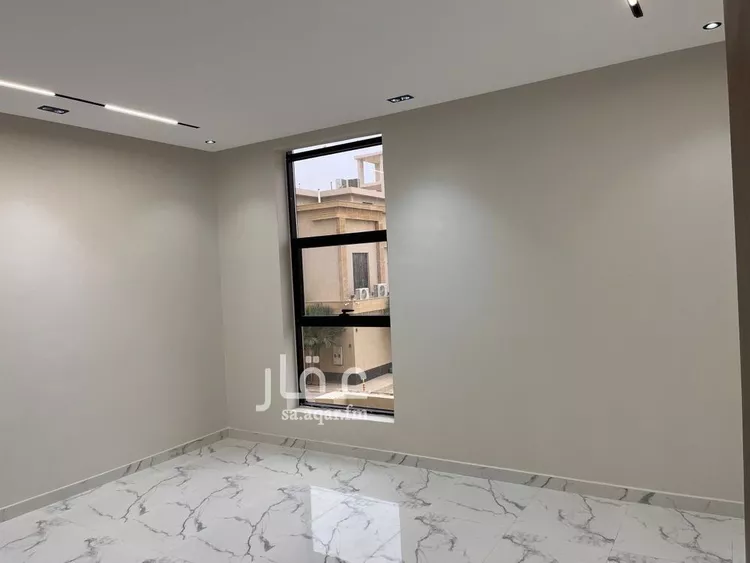 فيلا للبيع في شارع التوحيد, حي العوالي, مدينة الرياض, منطقة الرياض 15