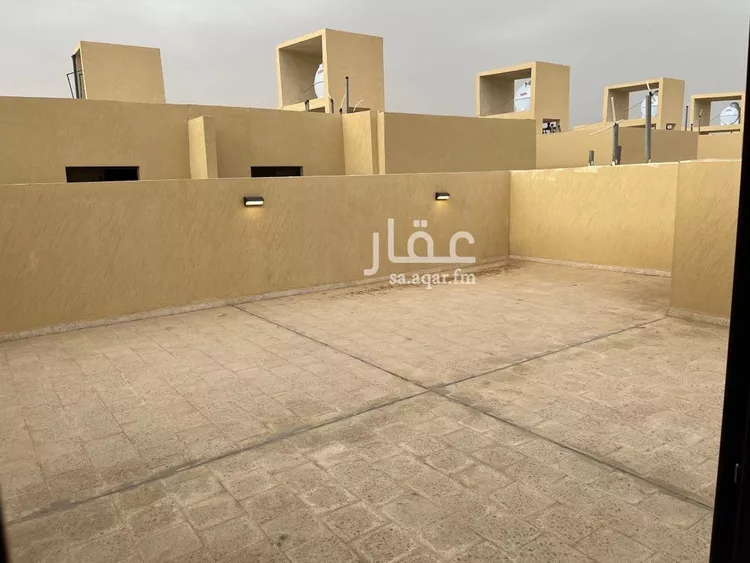 فيلا للبيع في شارع التوحيد, حي العوالي, مدينة الرياض, منطقة الرياض 19