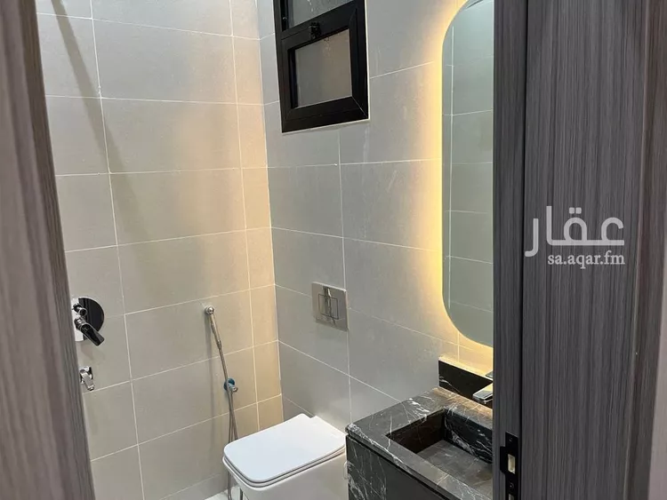 فيلا للبيع في شارع عبدالله مدهر, حي العوالي, مدينة الرياض, منطقة الرياض 10