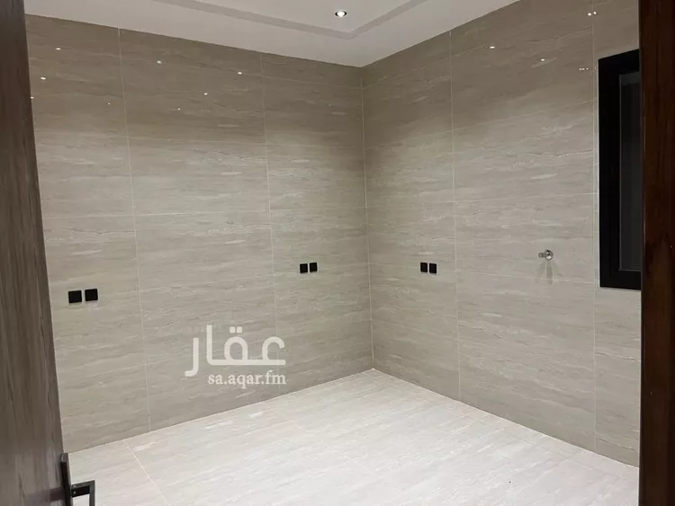 فيلا للبيع في شارع زينب الثقفية, حي العوالي, مدينة الرياض, منطقة الرياض صورة 4