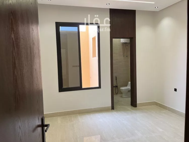 Villa for Sale in Riyadh Dhahrat Namar 14