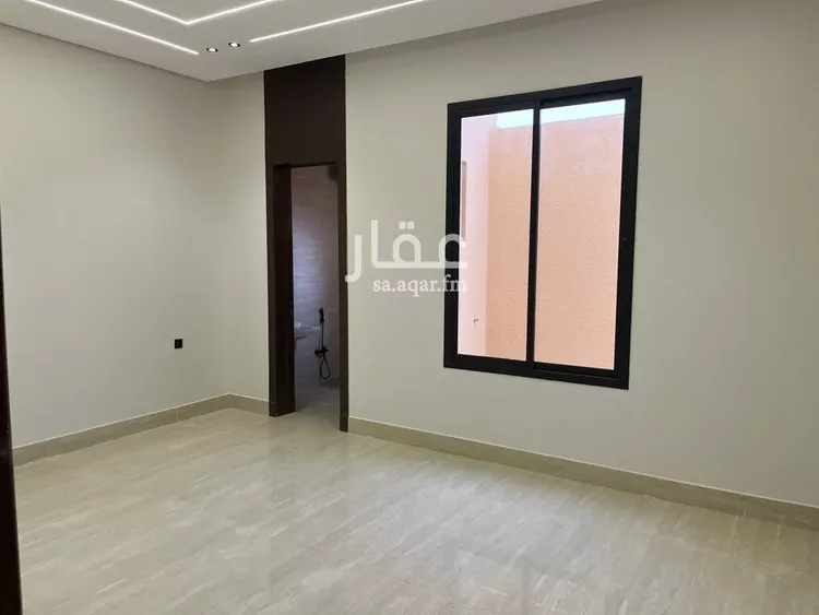 Villa for Sale in Riyadh Dhahrat Namar 16