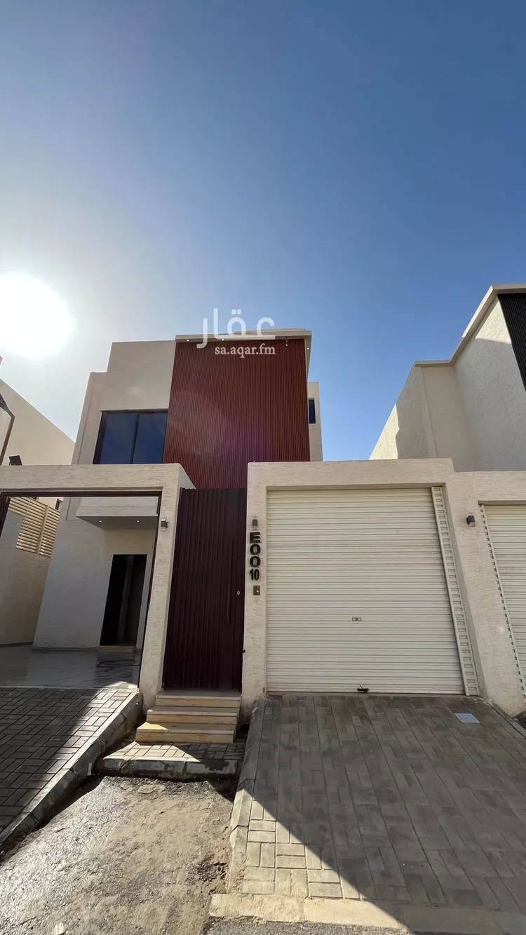 شقة للبيع في شارع الواديان, حي بدر, مدينة الرياض, منطقة الرياض صورة 2