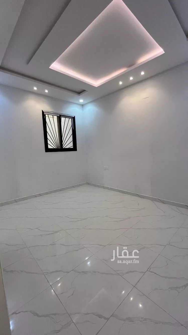 دور للبيع في شارع الواديان, حي بدر, مدينة الرياض, منطقة الرياض 9