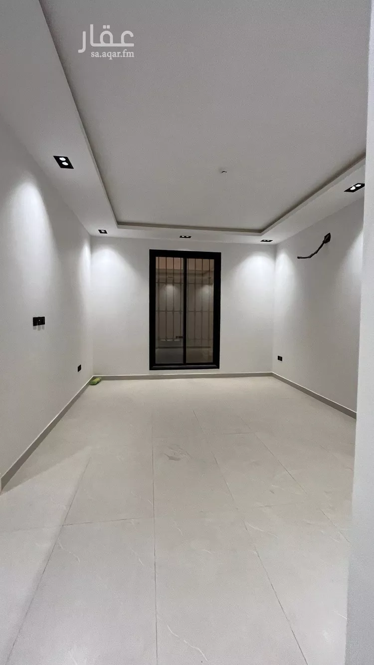 شقة للبيع في شارع الواديان, حي بدر, مدينة الرياض, منطقة الرياض 15
