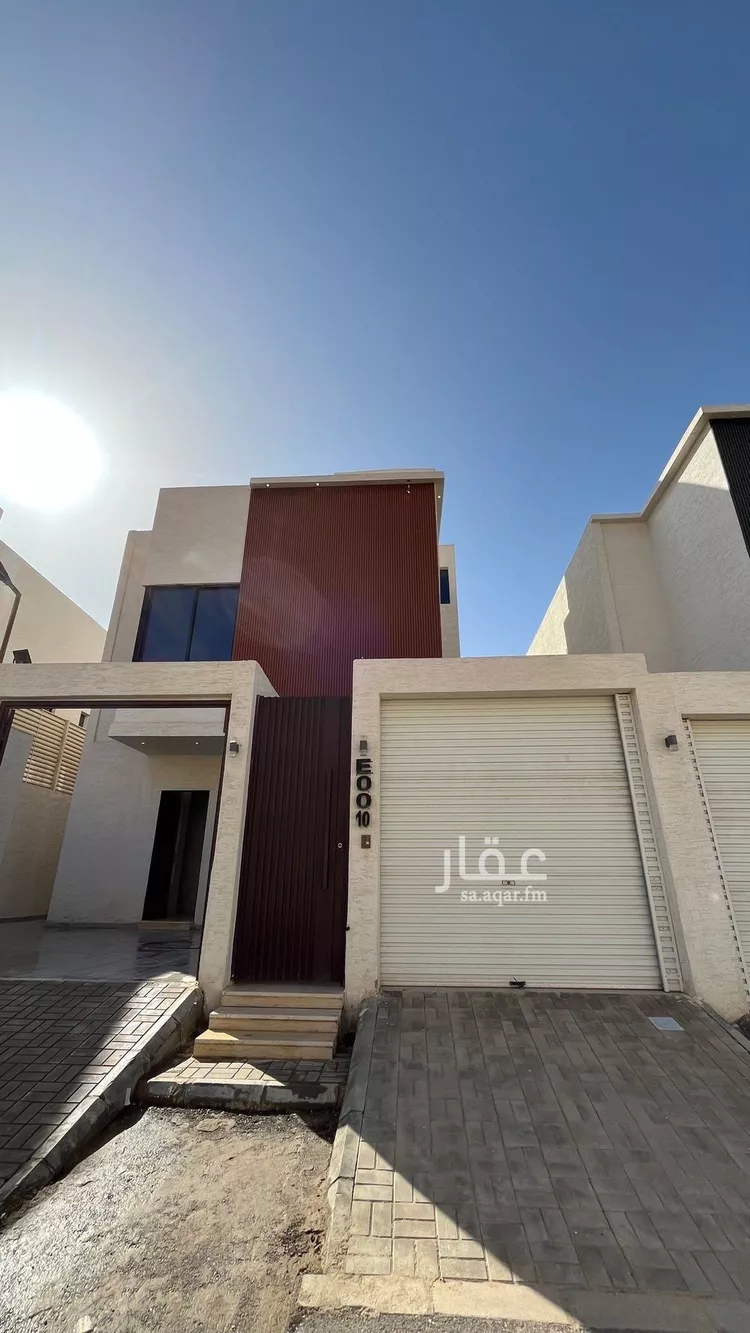 شقة للبيع في شارع أبي عثمان الناجم, حي بدر, مدينة الرياض, منطقة الرياض