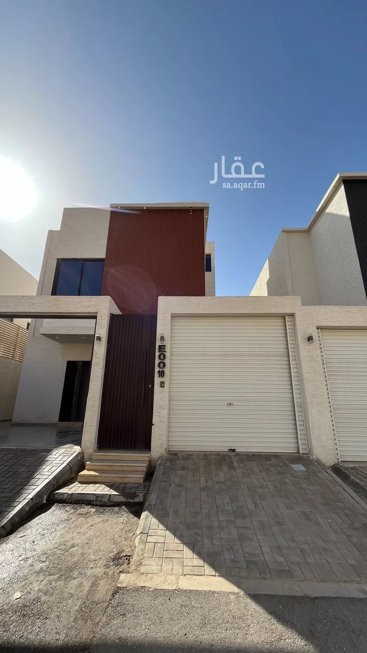 شقة للبيع في شارع أبي عثمان الناجم, حي بدر, مدينة الرياض, منطقة الرياض صورة 2