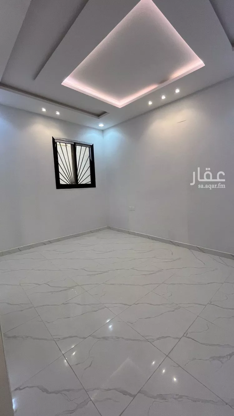 شقة للبيع في شارع أبي عثمان الناجم, حي بدر, مدينة الرياض, منطقة الرياض 11