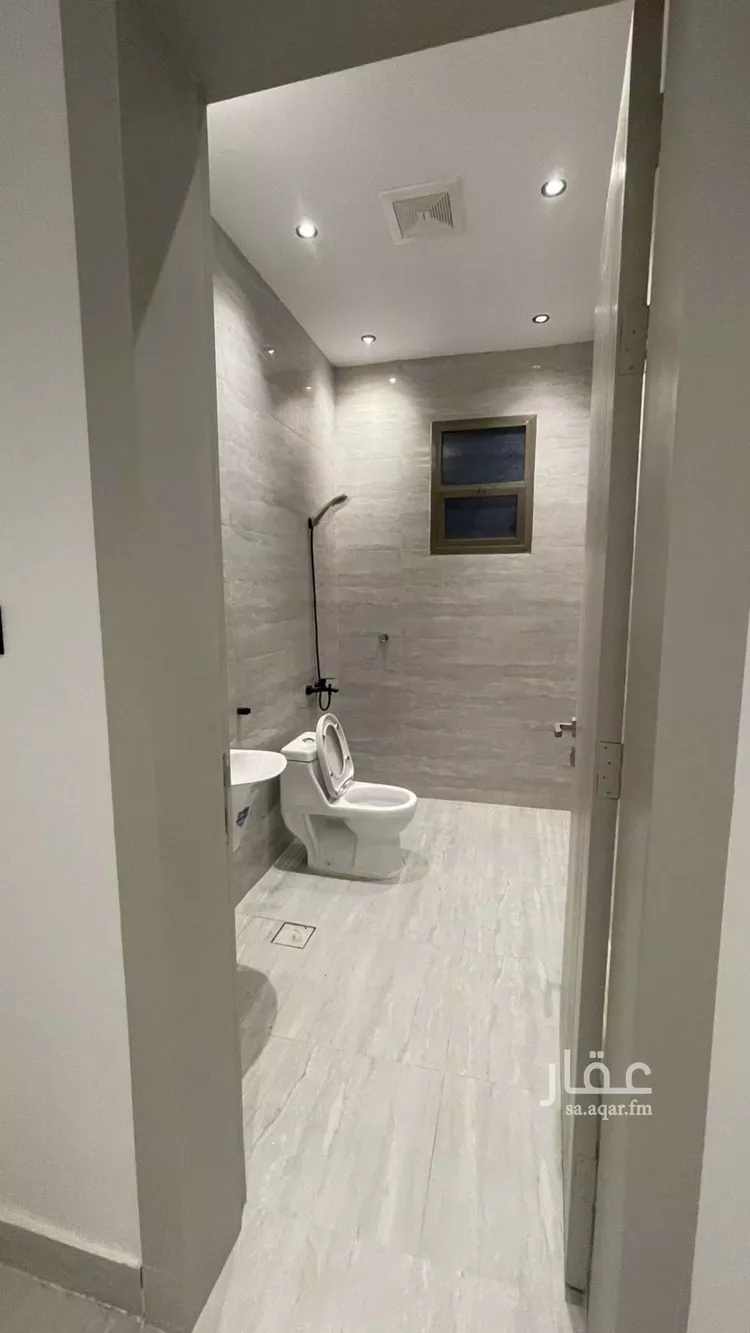 شقة للبيع في شارع عرفات, حي بدر, مدينة الرياض, منطقة الرياض صورة 2