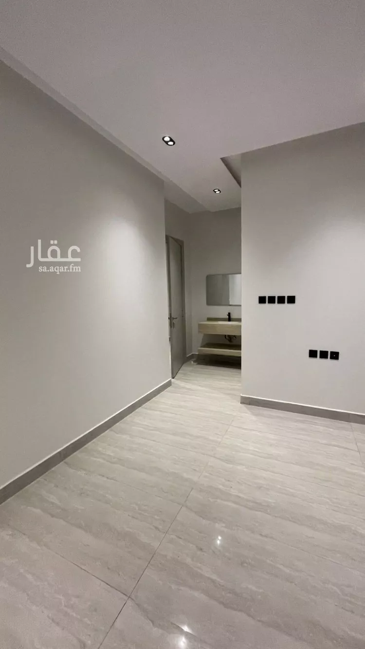 شقة للبيع في شارع عرفات, حي بدر, مدينة الرياض, منطقة الرياض صورة 4