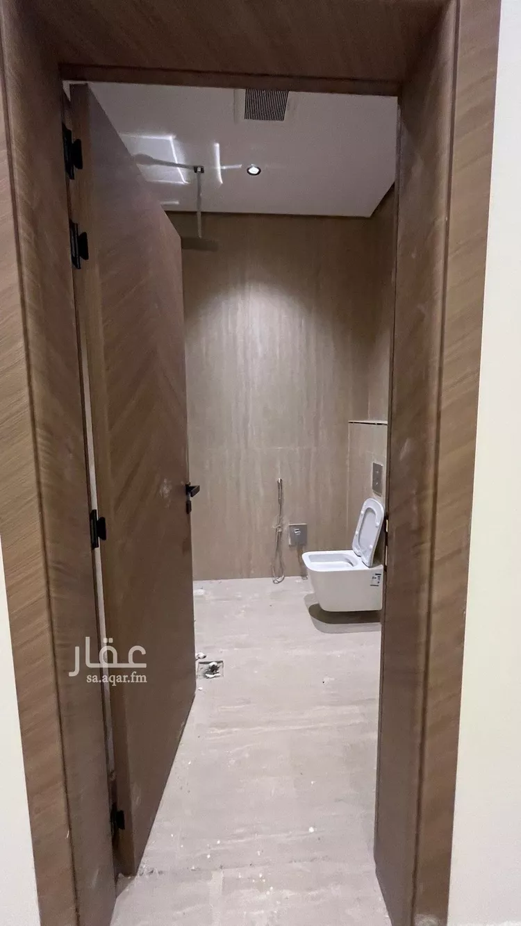 شقة للبيع في شارع وادي المياة, حي بدر, مدينة الرياض, منطقة الرياض 24
