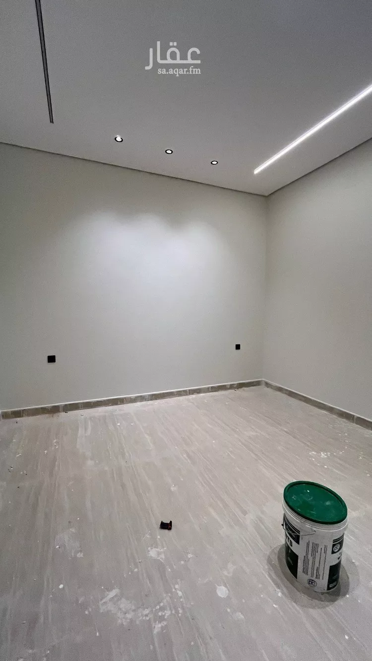 شقة للبيع في شارع وادي المياة, حي بدر, مدينة الرياض, منطقة الرياض 23
