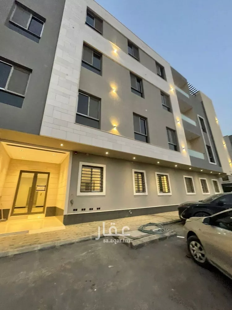 Apartment for Sale in Riyadh Badr صورة 4