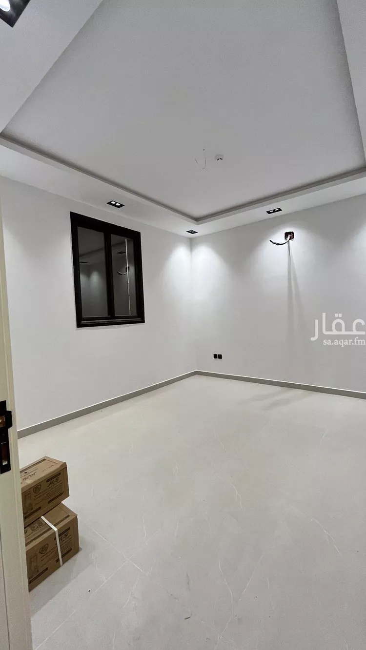 شقة للبيع في شارع عفيف الدين ظهيرة, حي بدر, مدينة الرياض, منطقة الرياض 8