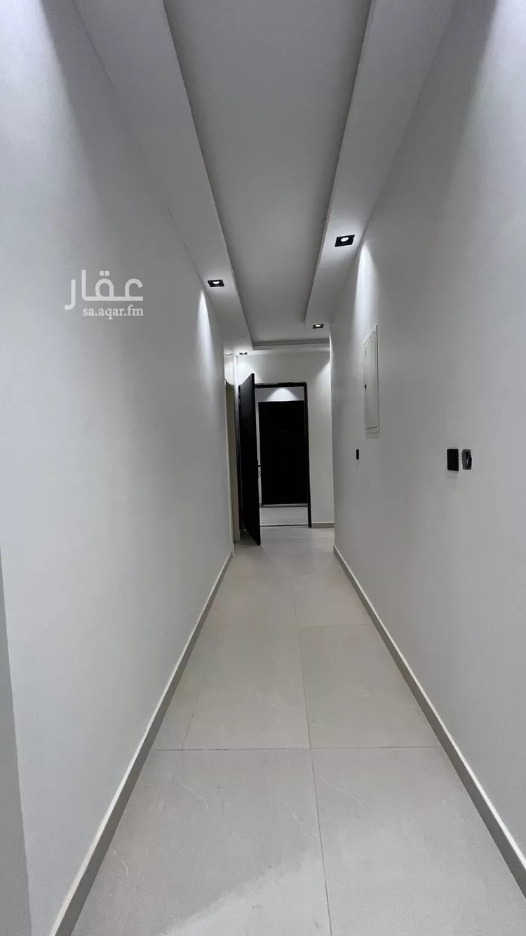 شقة للبيع في شارع عفيف الدين ظهيرة, حي بدر, مدينة الرياض, منطقة الرياض 21