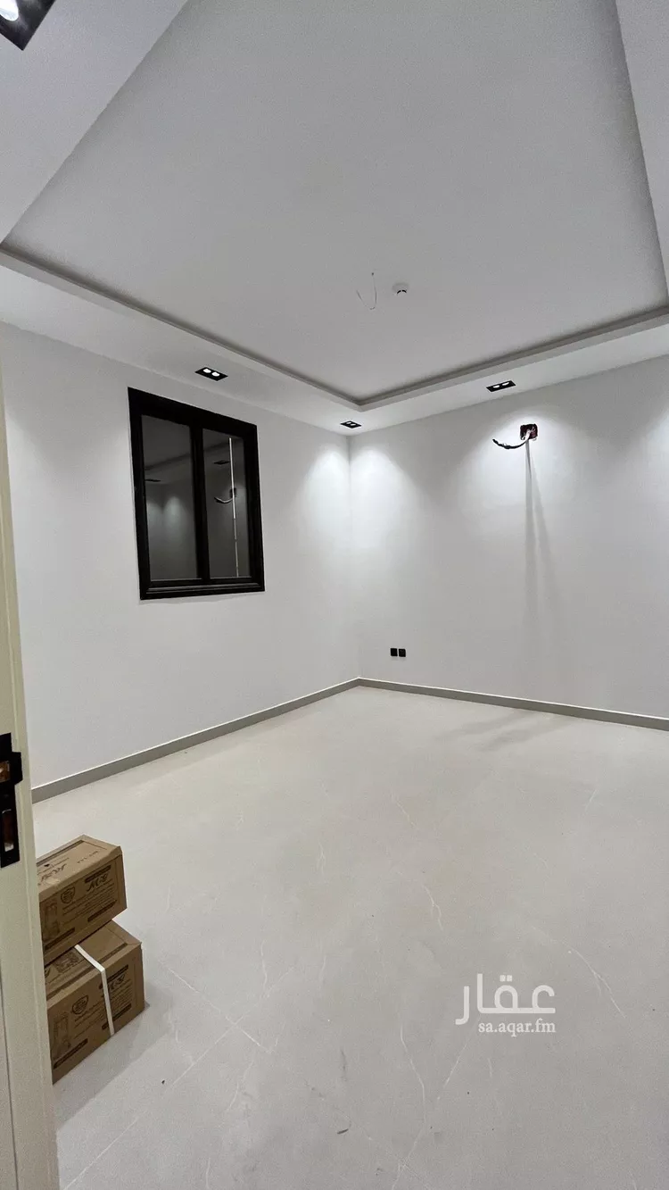 شقة للبيع في شارع عفيف الدين ظهيرة, حي بدر, مدينة الرياض, منطقة الرياض 24