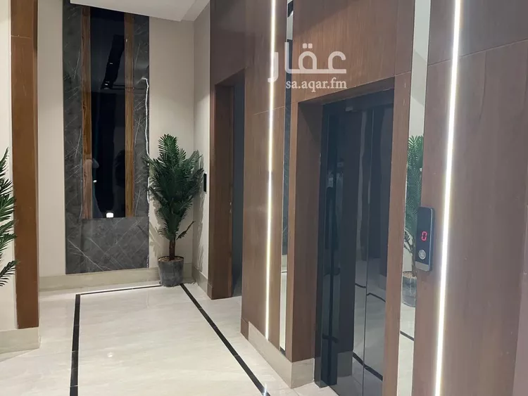 Apartment for Sale in Riyadh Tuwaiq صورة 3