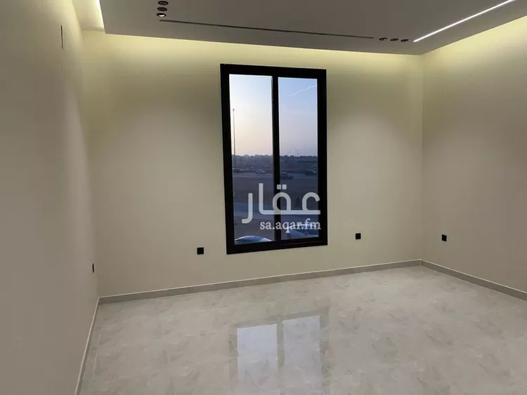 شقة للبيع في شارع الرحالة, حي طويق, مدينة الرياض, منطقة الرياض صورة 5