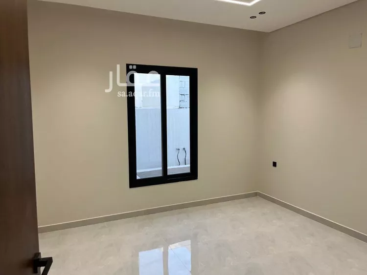 شقة للبيع في شارع الرحالة, حي طويق, مدينة الرياض, منطقة الرياض 6