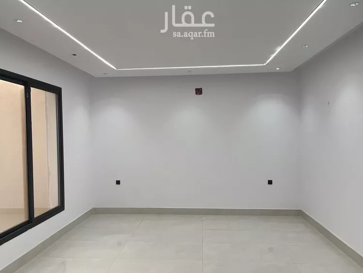 Apartment for Sale in Riyadh Tuwaiq صورة 3