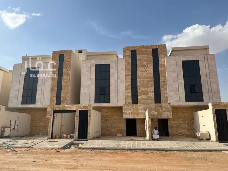 شقة للبيع في شارع الشموس, حي طويق, مدينة الرياض, منطقة الرياض