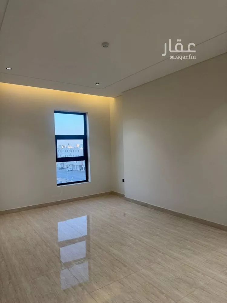 شقة للبيع في شارع أحمد الدورقي, حي عكاظ, مدينة الرياض, منطقة الرياض صورة 4