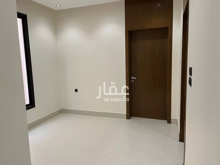 دور للبيع في شارع بلال بن رباح, حي طويق, مدينة الرياض, منطقة الرياض 14