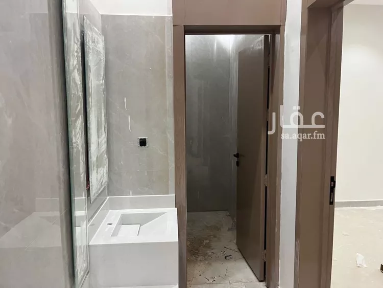 دور للبيع في شارع خلف الأزدي, حي طويق, مدينة الرياض, منطقة الرياض صورة 2