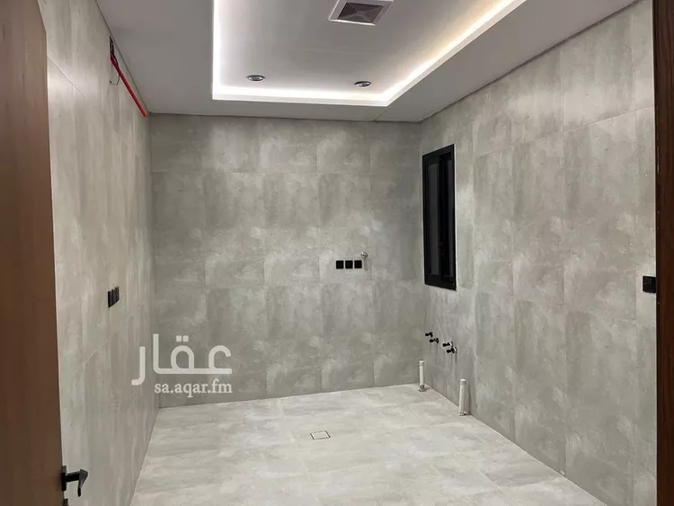 دور للبيع في شارع خلف الأزدي, حي طويق, مدينة الرياض, منطقة الرياض صورة 4