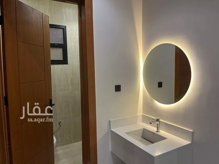 دور للبيع في شارع الشوق, حي طويق, مدينة الرياض, منطقة الرياض صورة 5