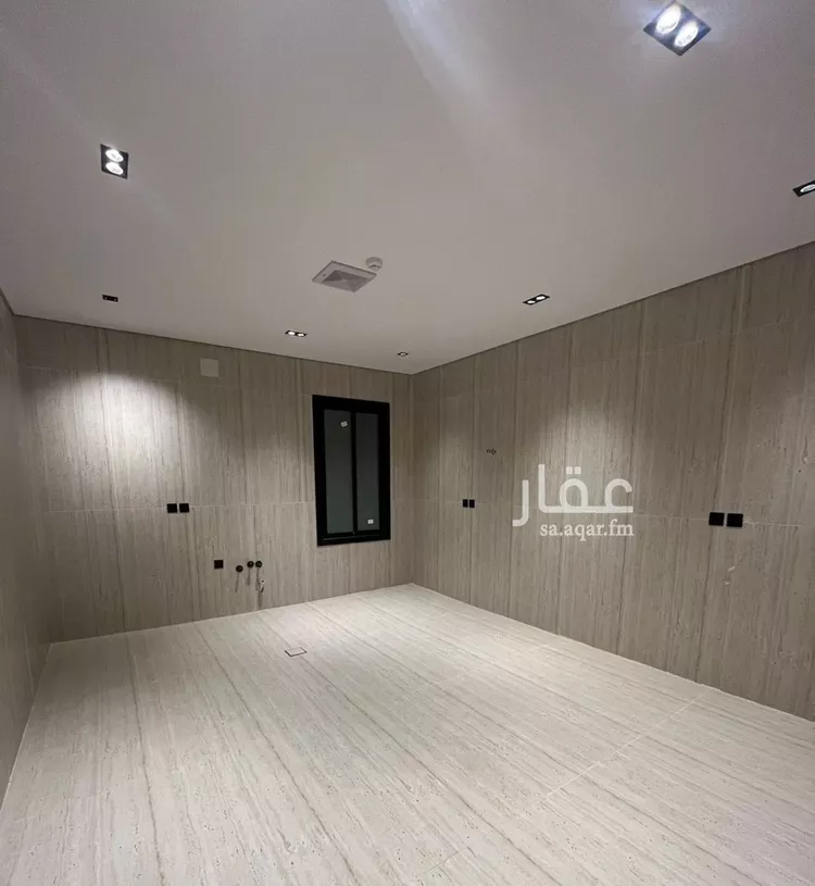 Apartment for Sale in Riyadh Okaz صورة 3