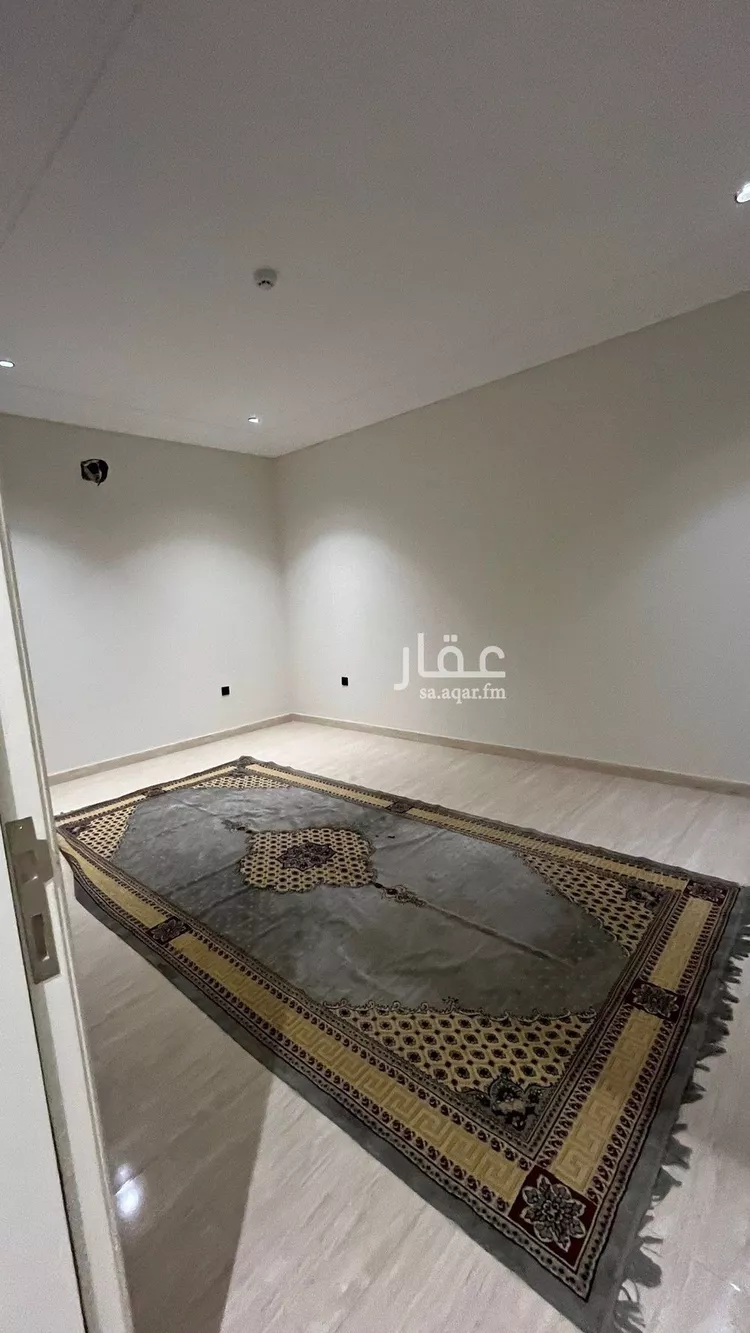 شقة للبيع في شارع سديرة, حي عكاظ, مدينة الرياض, منطقة الرياض 19
