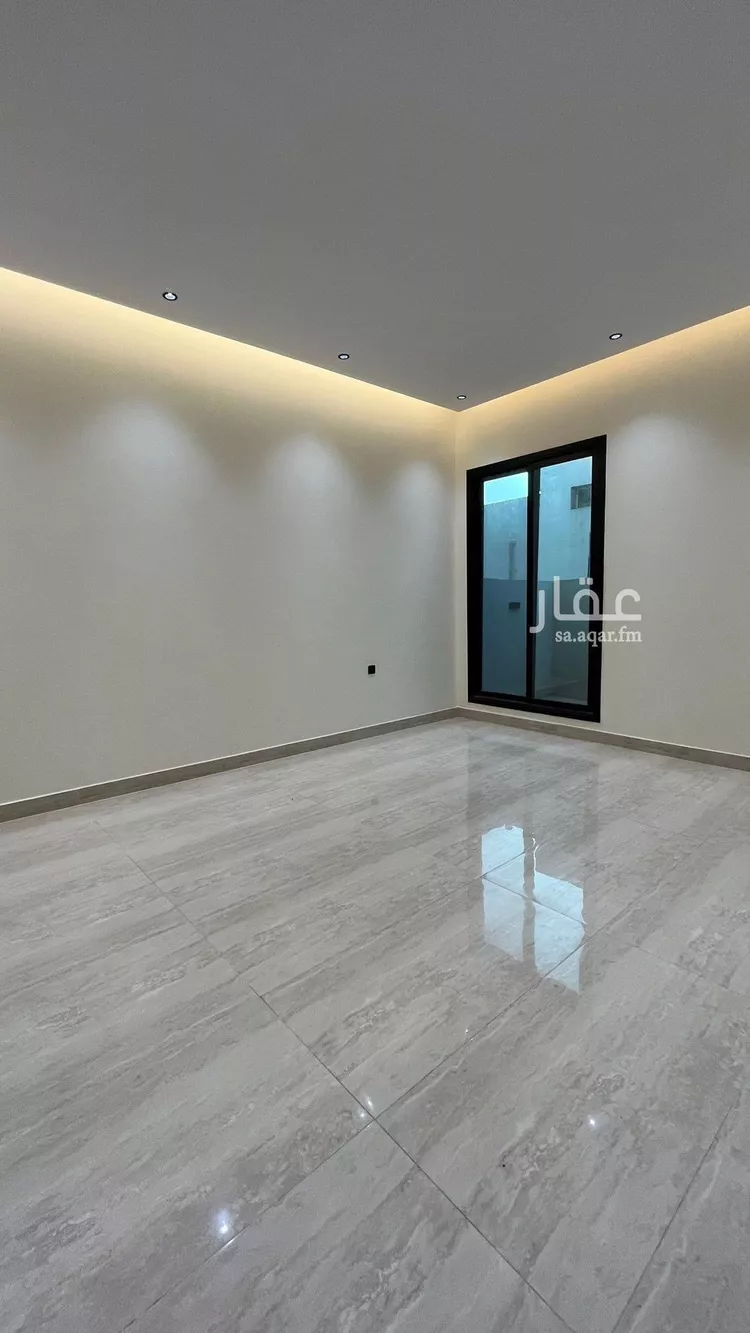 شقة للبيع في شارع النمور, حي عكاظ, مدينة الرياض, منطقة الرياض صورة 4