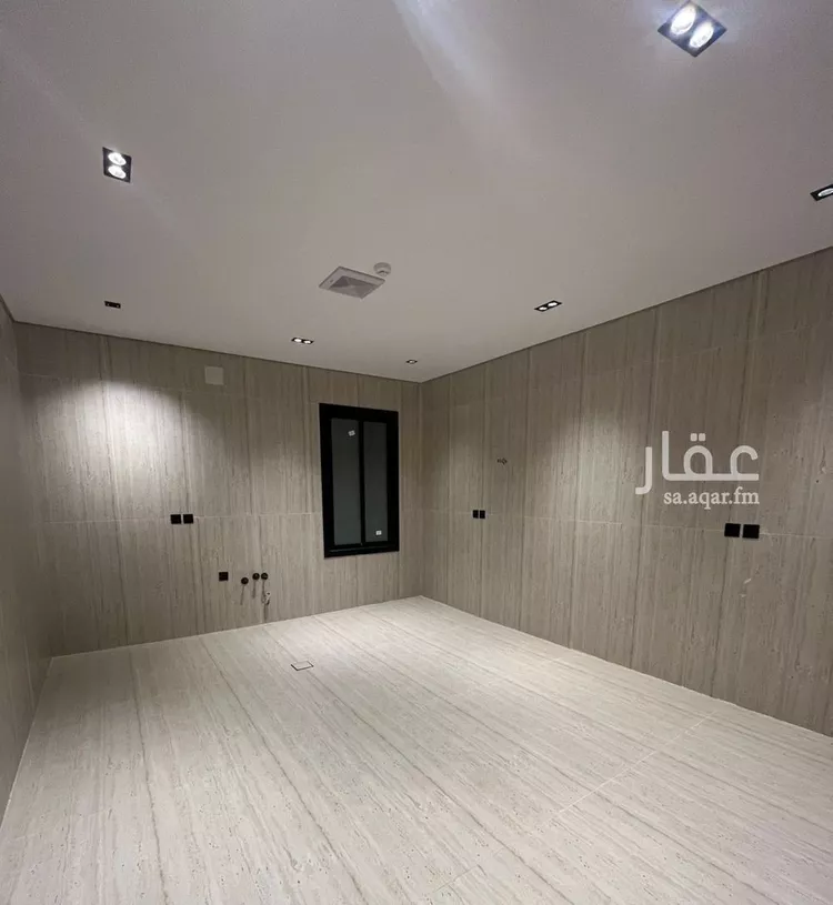 شقة للبيع في شارع المغيرة بن نوفل, حي عكاظ, مدينة الرياض, منطقة الرياض صورة 5