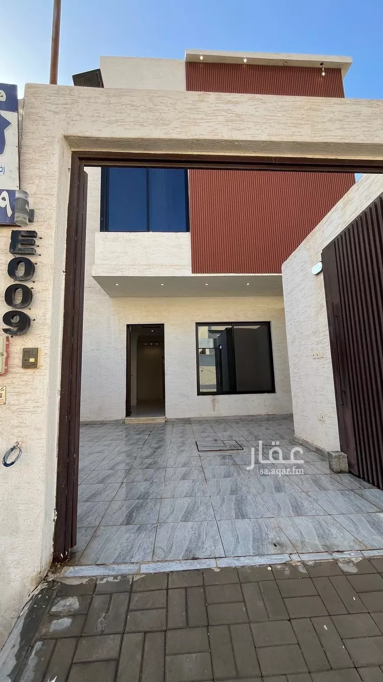 شقة للبيع في شارع الشريف الداعي, حي عكاظ, مدينة الرياض, منطقة الرياض صورة 2