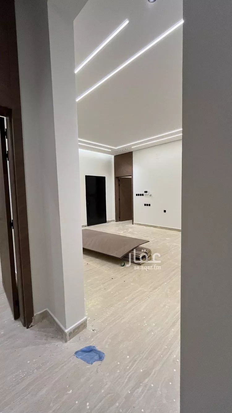 شقة للبيع في شارع المساحة, حي عكاظ, مدينة الرياض, منطقة الرياض صورة 3