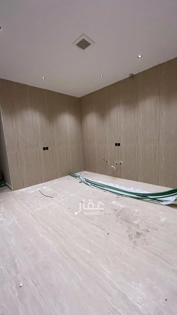 شقة للبيع في شارع المساحة, حي عكاظ, مدينة الرياض, منطقة الرياض 10