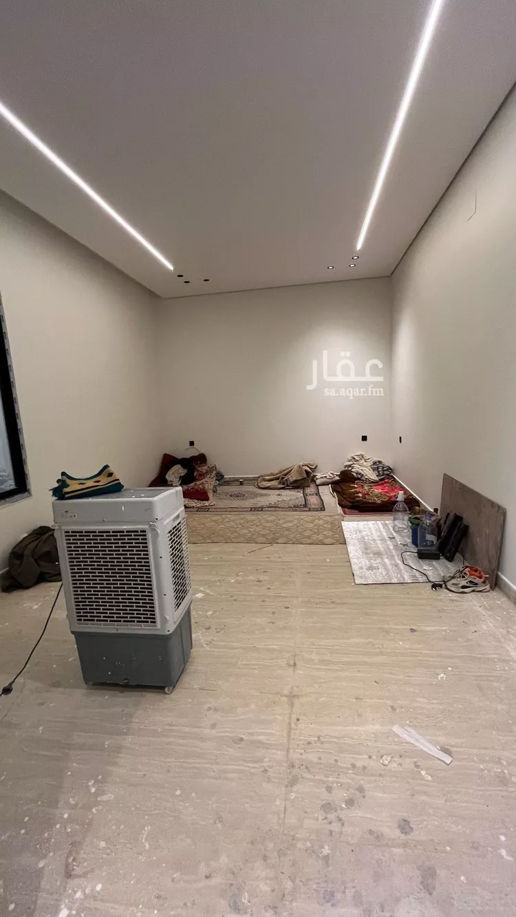 شقة للبيع في شارع المساحة, حي عكاظ, مدينة الرياض, منطقة الرياض 25