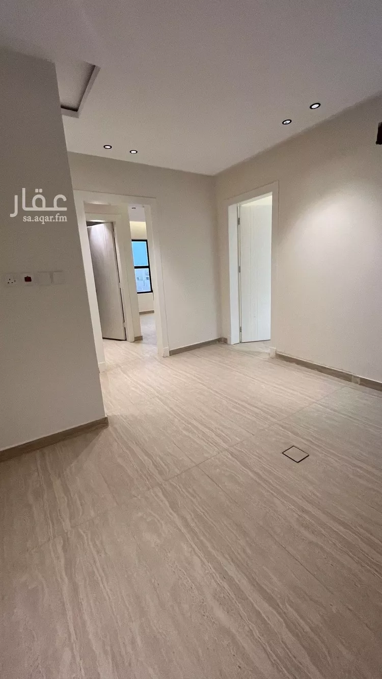 Apartment for Sale in Riyadh Okaz صورة 4