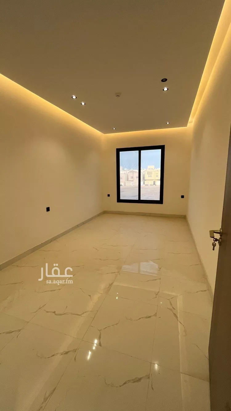 Apartment for Sale in Riyadh Okaz صورة 2