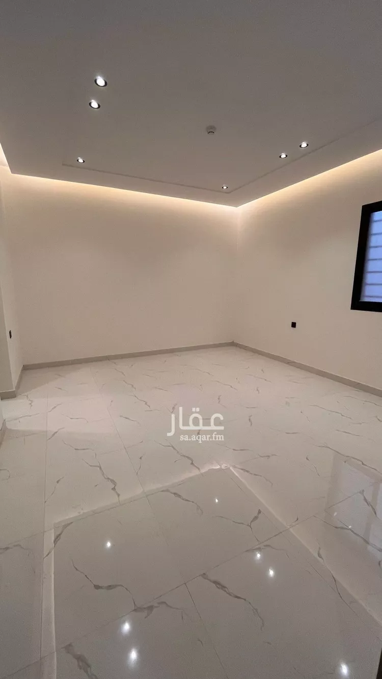 شقة للبيع في شارع ابن المنذر, حي عكاظ, مدينة الرياض, منطقة الرياض 20