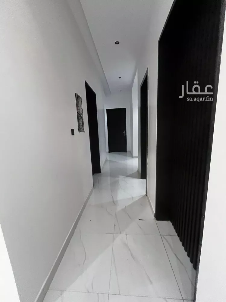 دور للبيع في شارع أحمد الطيالسي, حي السويدي, مدينة الرياض, منطقة الرياض 7