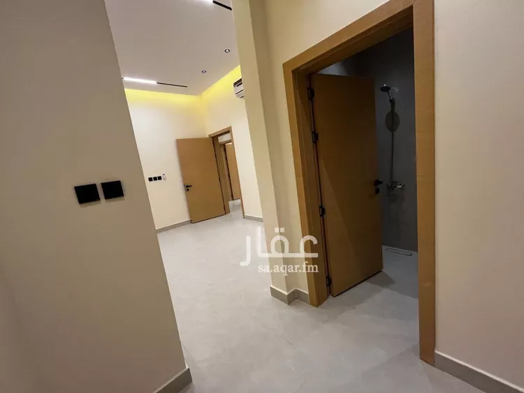 دور للبيع في شارع محمد القصري, حي سلطانة, مدينة الرياض, منطقة الرياض 17