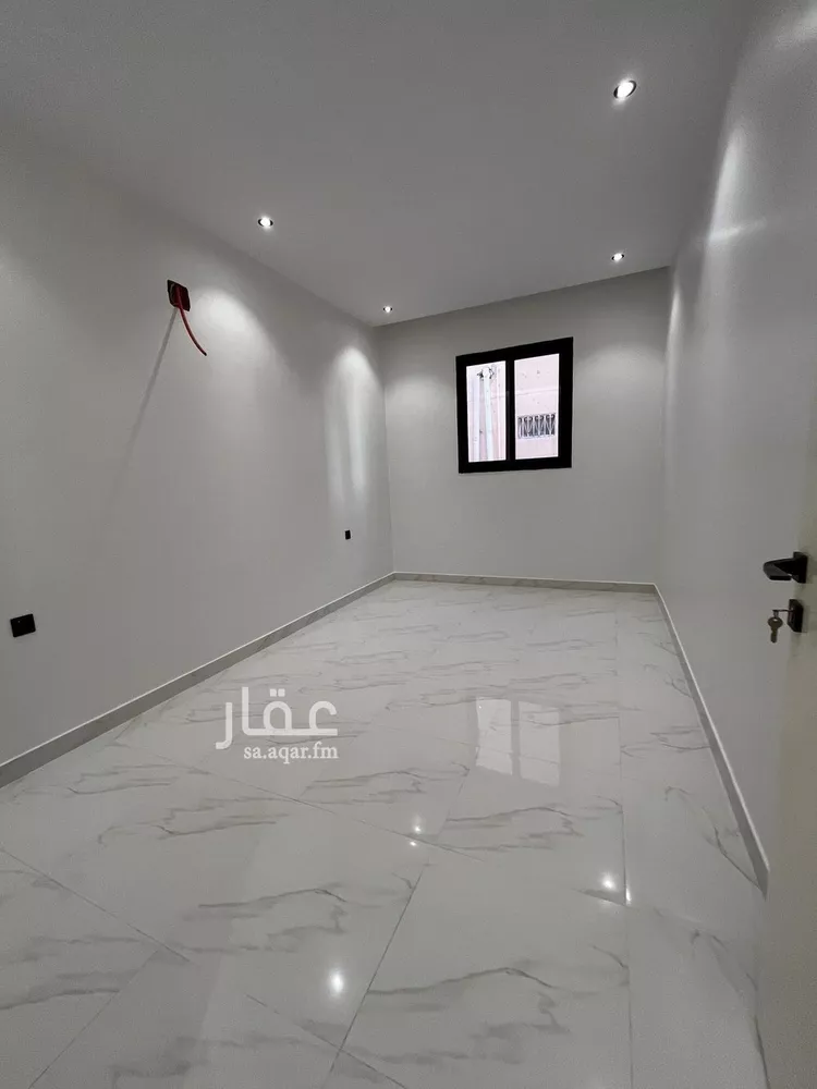 دور للبيع في شارع الجماء, حي السويدي, مدينة الرياض, منطقة الرياض 9