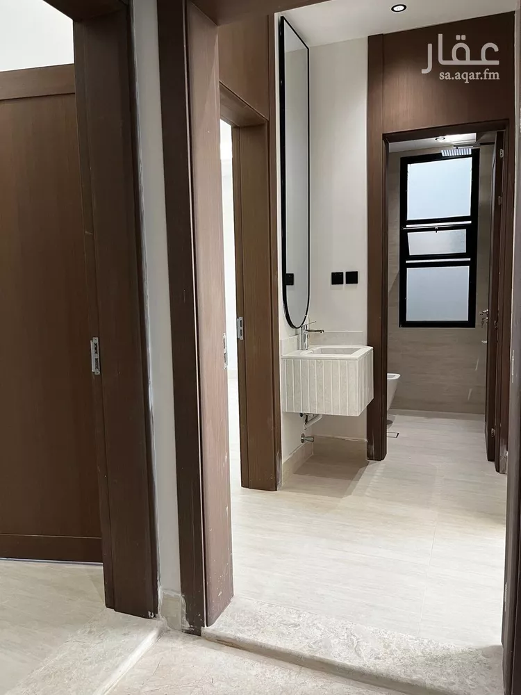 شقة للبيع في شارع جبل الغمر, حي الدريهمية, مدينة الرياض, منطقة الرياض 24
